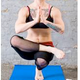 Image for article titled How To Work Out Like An Indie Rocker